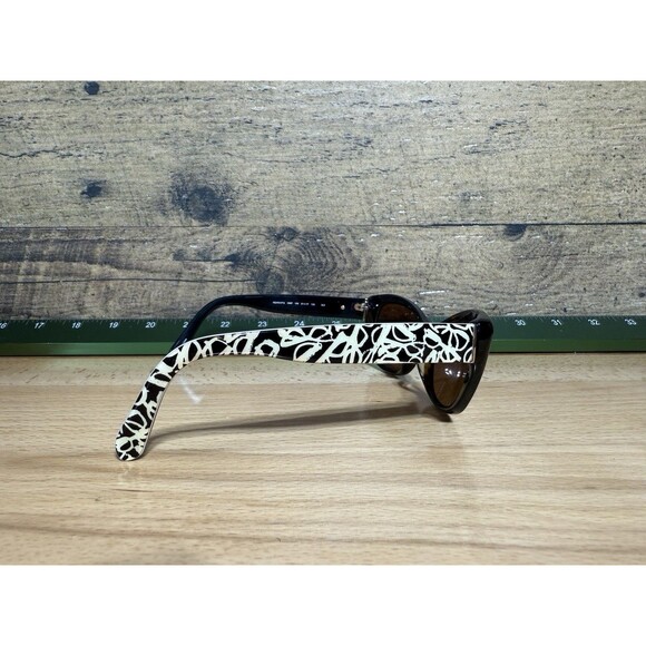 Authentic Kate Spade Keara/PS Sunglasses Polarized Frame Frames - Picture 5 of 16